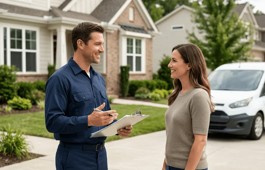 Mold Remediation Madrid, IA FAQs